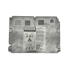 2758004213 ECU ECM 89661-E0010 P11C Second-hand Hino 700 Engine One Year Warranty USD 446.32 2758004213 ECU ECM 89661-E0010 P11C Second-hand Hino 700 Engine One Year Warranty