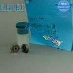 ERIKC 02# Control Valve for Injector 23670-E0341 095000-5220 095000-5223 095000-5224 095000-5225 095000-5226 9709500-522