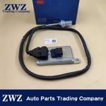 For Hino Diesel Truck Nitrogen Nox Oxygen Sensor 89463-E0013 89463E0013 5WK96667C USD 97.79 For Hino Diesel Truck Nitrogen Nox Oxygen Sensor 89463-E0013 89463E0013 5WK96667C
