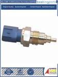 A/C Thermo Switch/Temperature Sensor For HINO DUTRO 300 XZU700 11-, S8342-01250,S834201250 USD 3.73 A/C Thermo Switch/Temperature Sensor For HINO DUTRO 300 XZU700 11-, S8342-01250,S834201250