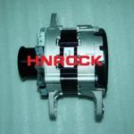 NEW HNROCK 24V 60A ALTERNATOR 27060-E0040 02011721111 FOR HINO USD 200 NEW HNROCK 24V 60A ALTERNATOR 27060-E0040 02011721111 FOR HINO