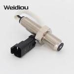 Excavator Revolution Speed Sensor MC89411 479770-3920 VH894101290A S8941-01290