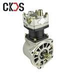 Hot Sale Japanese Truck Air Brake System Parts Compressor For Hino 700 E13C Engine 29100-2960