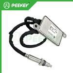 5WK96667C 89463-E0013 New Manufactured &Fast Free Shipping!!!OE Style Nox Sensor Probe For Hino Diesel Truck SNS