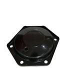 FOR HINO HIGH QUALITY COVER,TRUNNION BENZ SCANIA EF750/FS 49303-1090