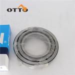 OTTO Competitive Price Wholesale S1170-11851 Bearing Set Cranshaft S1170-11851 P11C Engine parts