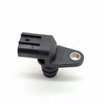 1piece Crankshaft Position Sensor 19311-78030 949979-131 S8941-01570 89410-1570A for SK200/210/260-8 Hino J08E