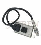 89463-E0012 5WK96667B NOX Sensor fit For Hino Truck 24V No# 5WK9 6667B 89463E0012 USD 218 89463-E0012 5WK96667B NOX Sensor fit For Hino Truck 24V No# 5WK9 6667B 89463E0012