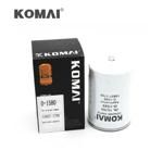 For Hino Truck 15607-1780 LF3541 3I-1223 23518525 51810 Oil Filter P550947 156071780 USD 107.59 For Hino Truck 15607-1780 LF3541 3I-1223 23518525 51810 Oil Filter P550947 156071780