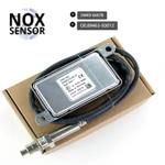 89463-E0012 5WK96667B Original Novo Sensor de Oxide de Azoto Nox Sensor 24V Para Hino Motor Car Truck Parte USD 77.56 89463-E0012 5WK96667B Original Novo Sensor de Oxide de Azoto Nox Sensor 24V Para Hino Motor Car Truck Parte