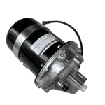 HIGH QUALITY AIR DRYER ASSEMBLY FOR HINO 700 PROFIA E13C TRUCK S4430-E0120 S4430E0120 DU-5 DU5 USD 125 HIGH QUALITY AIR DRYER ASSEMBLY FOR HINO 700 PROFIA E13C TRUCK S4430-E0120 S4430E0120 DU-5 DU5