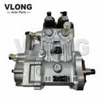 HP0 High Pressure Fuel Injection Pump For Hino E13C Engine Common Rail Oil Pump 094000-0421 094000-0422 22100-E0301 22100-E0302 USD 799 HP0 High Pressure Fuel Injection Pump For Hino E13C Engine Common Rail Oil Pump 094000-0421 094000-0422 22100-E0301 22100-E0302