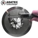 Turbo Cartridge 24100-4220 S1760-E0102 S1760-E0101 241004223 Turbo CHRA For HINO Profia 700 12913ccm 125kw Diesel YK39 RHG8V USD 442 Turbo Cartridge 24100-4220 S1760-E0102 S1760-E0101 241004223 Turbo CHRA For HINO Profia 700 12913ccm 125kw Diesel YK39 RHG8V