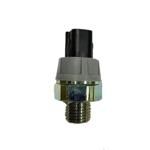 83530-E0220 For SK200-10 210 250 260 330 350-8 Oil Level Sensor J05E J08E Oil Pressure Sensor Excavator Parts USD 39.12 83530-E0220 For SK200-10 210 250 260 330 350-8 Oil Level Sensor J05E J08E Oil Pressure Sensor Excavator Parts