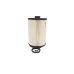 oil filter SK460-8 P502390 1464098 156072150 O-1323 EO-13040 15601-E0070 S1560-72360 VH15601E0070 USD 59.5 oil filter SK460-8 P502390 1464098 156072150 O-1323 EO-13040 15601-E0070 S1560-72360 VH15601E0070