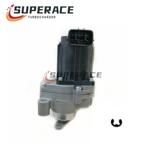 S1760-E0102 241004223 Turbocharger Actuator RHG8 RHG8V for HINO Truck 13.0L E13CT 2008-Turbo Wastegate VA520089 VB520017 USD 323.28 S1760-E0102 241004223 Turbocharger Actuator RHG8 RHG8V for HINO Truck 13.0L E13CT 2008-Turbo Wastegate VA520089 VB520017