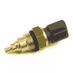 NEW SK200-8 SK250-8 SK260-8 J05 Excavator Water Temperature Sensor Sender S8342-01250 USD 70.91 NEW SK200-8 SK250-8 SK260-8 J05 Excavator Water Temperature Sensor Sender S8342-01250