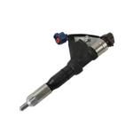 095000-5226 23670-E0341 Fuel Injector Assembly Fit for Hino 700 Engines E13C USD 161.16 095000-5226 23670-E0341 Fuel Injector Assembly Fit for Hino 700 Engines E13C