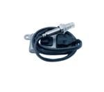 5WK96667B 89463-E0012 high quality NOx sensor Fits For Hino truck Nox sensor USD 176.2 5WK96667B 89463-E0012 high quality NOx sensor Fits For Hino truck Nox sensor