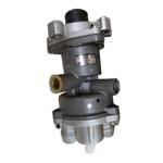 S4716-03311 S471603311 47160-3311 471603311 Hino 700 Truck Brake Master Cylinder Brake Valve USD 1904.15 S4716-03311 S471603311 47160-3311 471603311 Hino 700 Truck Brake Master Cylinder Brake Valve