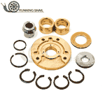 Turbo Repair Kits RHG7 17201-E0480 17201E0480 17201 E0480 For Hino P11C 24100-4011 24100 4011 241004011 USD 13 Turbo Repair Kits RHG7 17201-E0480 17201E0480 17201 E0480 For Hino P11C 24100-4011 24100 4011 241004011