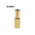 For HINO E13C P11C excavator parts 23304-EV350 23304-EV150 23304-JAB50 S234011690 fuel filter FF5733 P502391 EF-1301 USD 66.6 For HINO E13C P11C excavator parts 23304-EV350 23304-EV150 23304-JAB50 S234011690 fuel filter FF5733 P502391 EF-1301