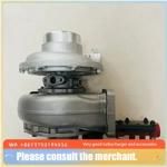 RHG8 Turbocharger VA520077 24100-4220 24100-4221 24100-4223 S1760-E0040 S1760-E0100 S1760-E0102 S1760-E0101 for E13CT Engine USD 750 RHG8 Turbocharger VA520077 24100-4220 24100-4221 24100-4223 S1760-E0040 S1760-E0100 S1760-E0102 S1760-E0101 for E13CT Engine