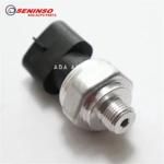 New 89420-E0030 89420E0030 91CP34-1 91CP341 Pressure Sensor Refrigerant Pressure Switch For TRUCK For HINO 89420 E0030 USD 22.25 New 89420-E0030 89420E0030 91CP34-1 91CP341 Pressure Sensor Refrigerant Pressure Switch For TRUCK For HINO 89420 E0030