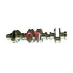 CY Factory Wholesale Premium Quality 13400-2073 Forged Steel Excavator engine Crankshaft P11C For Hino USD 463.78 CY Factory Wholesale Premium Quality 13400-2073 Forged Steel Excavator engine Crankshaft P11C For Hino