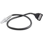Manufactured Nox Sensor Probe 89463-E0013 For Hino Diesel Truck SNS 24V Accessories Parts 5WK96667C 89463E0013 USD 71.88 Manufactured Nox Sensor Probe 89463-E0013 For Hino Diesel Truck SNS 24V Accessories Parts 5WK96667C 89463E0013