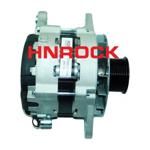 NEW AUTO ALTERNATOR 27060-E0060 27060E0060 24V 90A FOR HINO USD 400 NEW AUTO ALTERNATOR 27060-E0060 27060E0060 24V 90A FOR HINO