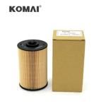 For S23401-1690 P502391 60287266 23401-1690 Hino E13c P11c Fuel Filter USD 72.39 For S23401-1690 P502391 60287266 23401-1690 Hino E13c P11c Fuel Filter