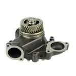 New Water Pump 16100-2393 For F17C F17E EF750 Truck USD 595.32 New Water Pump 16100-2393 For F17C F17E EF750 Truck