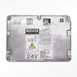 High Performance For KOBELCO SK200-8 Excavator Hino J05E 89661-E0010 275800-4213 Dies el Engine Control ler Unie ECM ECU USD 249.57 High Performance For KOBELCO SK200-8 Excavator Hino J05E 89661-E0010 275800-4213 Dies el Engine Control ler Unie ECM ECU
