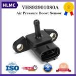 SK200-8 SK250-8 SK350-8 E320D ZAX200-3 ZAX230-3 Excavator Parts VH893901080A S8939-01080 Air Pressure Boost Sensor USD 67.13 SK200-8 SK250-8 SK350-8 E320D ZAX200-3 ZAX230-3 Excavator Parts VH893901080A S8939-01080 Air Pressure Boost Sensor