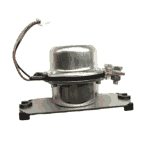 Power switch for hino 700 e13c truck S8449-01260 USD 19.9 Power switch for hino 700 e13c truck S8449-01260