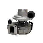 New S1760-E0020 S1760-E0021 S1760-E0022 S1760-E0M40 Turbocharger for HINO USD 1742.08 New S1760-E0020 S1760-E0021 S1760-E0022 S1760-E0M40 Turbocharger for HINO