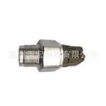 original common rail slot sensor 89458-E0040 6340 for Hino E13C P11C 89458-6340 USD 29 original common rail slot sensor 89458-E0040 6340 for Hino E13C P11C 89458-6340