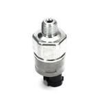 Auto Parts Air Pressure Sensor Pressure Switch Sensor Oil Pressure Sensor Switch S8338-02311 For GAC Hino USD 30.13 Auto Parts Air Pressure Sensor Pressure Switch Sensor Oil Pressure Sensor Switch S8338-02311 For GAC Hino