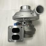 RHG7 Turbochargers 17201-E0480 24100-4011 Turbo Charger For Hino Spare Parts USD 635.31 RHG7 Turbochargers 17201-E0480 24100-4011 Turbo Charger For Hino Spare Parts