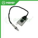 5WK96667C 89463-E0013 New Manufactured &Fast Free Shipping!!!OE Style NOX Sensor Probe For Hino Diesel Truck SNS