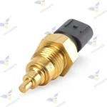 S8342-01250 Water Temperature Switch Sensor VHS834201250 for HINO J05E J08E P11C Engine for Kobelco SK200-8 USD 12.49 S8342-01250 Water Temperature Switch Sensor VHS834201250 for HINO J05E J08E P11C Engine for Kobelco SK200-8