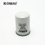 For Hino Excavator 23401-1221 23401-1222 23401-1640 Fuel Filter S2340-11222 S2340-11640 32562-40300 USD 96.33 For Hino Excavator 23401-1221 23401-1222 23401-1640 Fuel Filter S2340-11222 S2340-11640 32562-40300