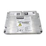 Unit Control SK200-8 J05E Engine Computer Version SK250-8 SK260-8 Engine Control Panel 89661-E0010 275800-4211 USD 1011.06 Unit Control SK200-8 J05E Engine Computer Version SK250-8 SK260-8 Engine Control Panel 89661-E0010 275800-4211