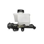 Factory Directly Hot Selling Iron Brake Master Cylinder 31420-1820 31420-1840 For HINO USD 35.37 Factory Directly Hot Selling Iron Brake Master Cylinder 31420-1820 31420-1840 For HINO