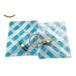 For Kobelco Vh834201250a S8342-01250 Sk200-8 Excavator Engine J05e Water Temperature Sensor RXMVP USD 1255.84 For Kobelco Vh834201250a S8342-01250 Sk200-8 Excavator Engine J05e Water Temperature Sensor RXMVP
