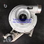 New IHI For Hino 700 Truck Turbocharger VXDE S1760E0022 SH1E FR1E EZR E13C E13CT 13.0L Diesel Engine VA520089 VXDE S1760-E0021 USD 1350 New IHI For Hino 700 Truck Turbocharger VXDE S1760E0022 SH1E FR1E EZR E13C E13CT 13.0L Diesel Engine VA520089 VXDE S1760-E0021