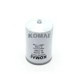 15607-1780 Oil Filter Use For Tractor P550947 23518525 Lf3333sc 1505770 51810 USD 63.23 15607-1780 Oil Filter Use For Tractor P550947 23518525 Lf3333sc 1505770 51810
