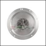 Turbo Cartridge CHRA Core RHG7 17201-E0480 17201E0480 17201 E0480 24100-4011 24100 4011 241004011 For Hino P11C USD 208.31 Turbo Cartridge CHRA Core RHG7 17201-E0480 17201E0480 17201 E0480 24100-4011 24100 4011 241004011 For Hino P11C