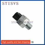 Oil Pressure Sensor 83530-E0250 For Hino Oil Pressure Sensor 83530 E0250 83530E0250 22390-56290 83530-E0220 Cars Accessories USD 2.52 Oil Pressure Sensor 83530-E0250 For Hino Oil Pressure Sensor 83530 E0250 83530E0250 22390-56290 83530-E0220 Cars Accessories